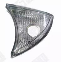 Spilu 590022 Ліхтар покажчика повороту