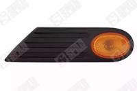 Spilu 590048 Ліхтар покажчика повороту