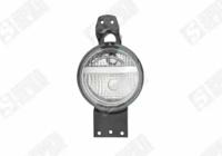Spilu 590077 Blinker