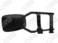 Spilu 59999 Зеркало салонное