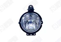 Spilu 603001 Foglamp assy