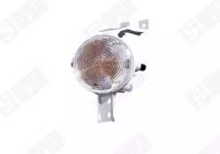 Spilu 603005 Ліхтар покажчика повороту