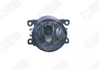 Spilu 609005 Foglamp assy