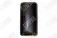 Spilu 61139 Outer mirror assy