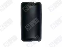 Spilu 61145 Cover mirror housing Spilu 61145 Cover mirror housing