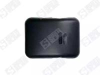 Spilu 61153 Mirror housing Spilu 61153 Mirror housing