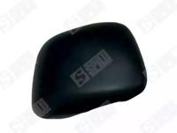 Spilu 61169 Дзеркало зовнішнє заднього виду Spilu 61169 Дзеркало зовнішнє заднього виду