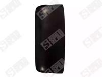 Spilu 61171 Cover mirror housing Spilu 61171 Cover mirror housing
