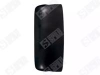 Spilu 61173 Outer mirror assy