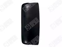 Spilu 61177 Outer mirror assy