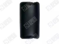 Spilu 61185 Корпус дзеркала зовнішнього Spilu 61185 Корпус дзеркала зовнішнього