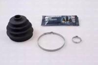 IPD 35-2105 Пильник привідного валу