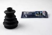 IPD 35-2203 Dust boot kit axle joint