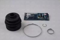 IPD 35-2238 Dust boot kit axle joint