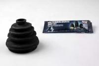 IPD 35-2252 Dust boot kit axle joint IPD 35-2252 Dust boot kit axle joint