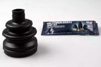 IPD 35-2253 Dust boot kit axle joint