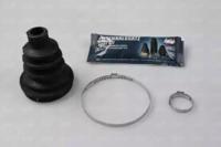 IPD 35-2282 Dust boot kit axle joint