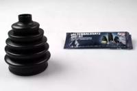 IPD 35-2286 Dust boot kit axle joint IPD 35-2286 Dust boot kit axle joint