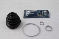 IPD 35-2288 Dust boot kit axle joint IPD 35-2288 Dust boot kit axle joint