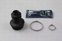 IPD 35-2337 Пильник привідного валу