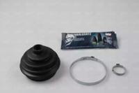 IPD 35-2402 Dust boot kit axle joint