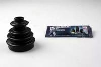 IPD 35-2454 Dust boot kit axle joint