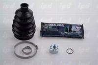 IPD 35-3008 Dust boot kit axle joint IPD 35-3008 Dust boot kit axle joint