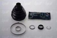 IPD 35-3014 Dust boot kit axle joint IPD 35-3014 Dust boot kit axle joint
