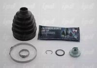 IPD 35-3015 Dust boot kit axle joint