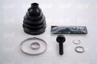 IPD 35-3020 Dust boot kit axle joint IPD 35-3020 Dust boot kit axle joint