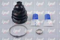 IPD 35-3020S Dust boot kit axle joint IPD 35-3020S Dust boot kit axle joint