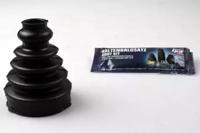 IPD 35-3022 Dust boot kit axle joint IPD 35-3022 Dust boot kit axle joint