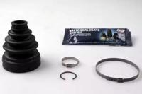 IPD 35-3023 Dust boot kit axle joint IPD 35-3023 Dust boot kit axle joint