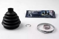 IPD 35-3025 Dust boot kit axle joint