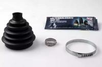 IPD 35-3025S Dust boot kit axle joint