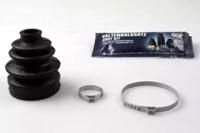 IPD 35-3033 Пильник привідного валу