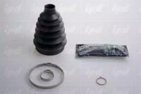 IPD 35-3047 Пыльник приводного вала IPD 35-3047 Пыльник приводного вала