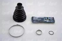 IPD 35-3068 Dust boot kit axle joint IPD 35-3068 Dust boot kit axle joint