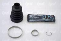 IPD 35-3069 Dust boot kit axle joint IPD 35-3069 Dust boot kit axle joint