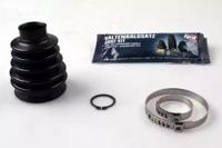 IPD 35-3071 Dust boot kit axle joint IPD 35-3071 Dust boot kit axle joint