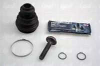 IPD 35-3072 Dust boot kit axle joint IPD 35-3072 Dust boot kit axle joint