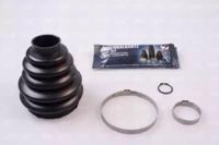 IPD 35-3082 Пильник привідного валу IPD 35-3082 Пильник привідного валу