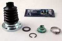 IPD 35-3096 Dust boot kit axle joint