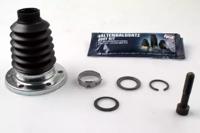IPD 35-3097 Dust boot kit axle joint IPD 35-3097 Dust boot kit axle joint