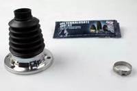 IPD 35-3101 Dust boot kit axle joint IPD 35-3101 Dust boot kit axle joint