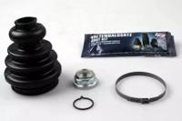 IPD 35-3103 Dust boot kit axle joint IPD 35-3103 Dust boot kit axle joint