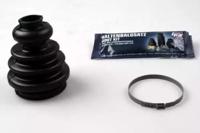 IPD 35-3103S Dust boot kit axle joint IPD 35-3103S Dust boot kit axle joint