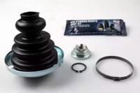 IPD 35-3104 Dust boot kit axle joint IPD 35-3104 Dust boot kit axle joint