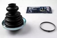 IPD 35-3104S Dust boot kit axle joint IPD 35-3104S Dust boot kit axle joint