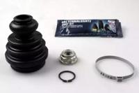 IPD 35-3128 Dust boot kit axle joint